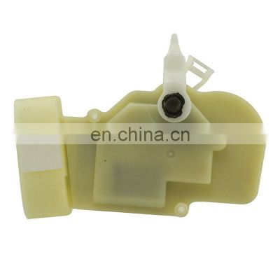 Wholesale Auto FL Locking System Front Left Door Latch Lock Central Actuator Motor for ECHO 2000-2005 Lexus GS300 GS430 2000-