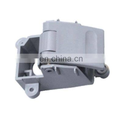 Auto parts plastic Car Inside Door Handle For MERCEDES-BENZ OEM 9017200066