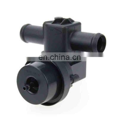 High Quality Auto Parts Automobile Warm Air and Water Valve for Audi Volkswagen Golf 701819809G/1J0819809