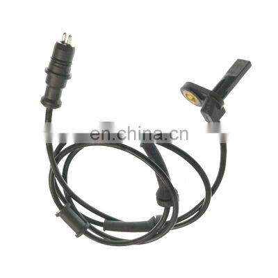 New Product ABS Wheel Speed Sensor OEM  46532098 / 4653-2098  FOR FIAT BRAVA BRAVO I