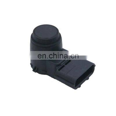 PDC Parking Sensor 39680-TV0-E021-M1 For Honda CR-V 2014