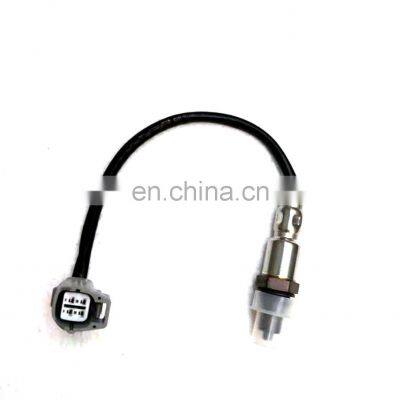 89465-33020   89465-60050  89465-BZ480 89465-06350  High quality  O2 Oxygen Sensor  for Toyota