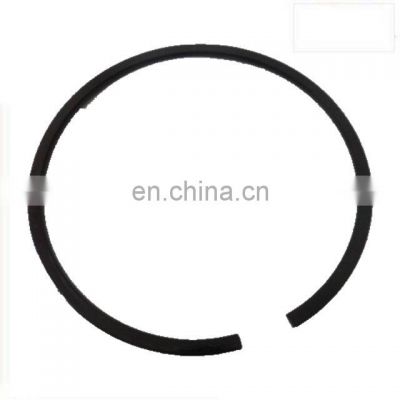 M11 engine piston ring set excavator engine piston ring set 4089644