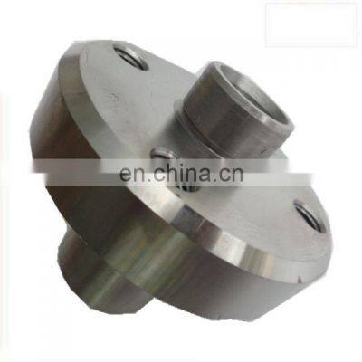 ISF2.8 Engine Fan Hub 3911924 Foton Truck Parts photo-3