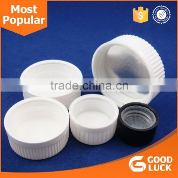 plastic cap child proof cap plastic bottle cap wholesale