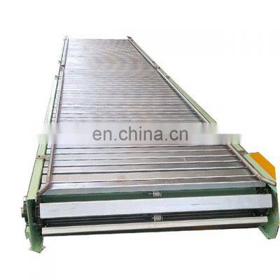 DW Belt Dryer photo-4