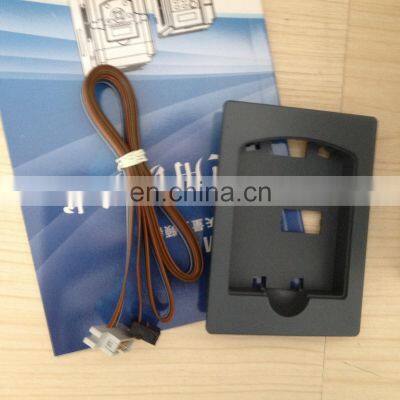 Top 10 Manufacturer Best Price 750W Variable Frequency Drive 3 Phase Inverter Vfd photo-5