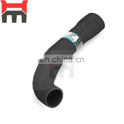 Hot sales excavator parts volvo EC140B Turbocharger Intake hose 14505989