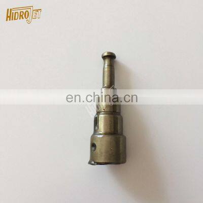 Barrel N3 Plunger 105570-51100 for YANMA NF110 Diesel Pump photo-4