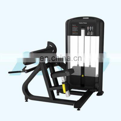 Factory Directly Sale Commercial Gym Multi Function Station Equipment Camber Curl gym machine