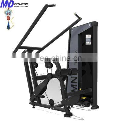 Gym Use fitness sports gym  workout FH35 Pulldown equipment  extension