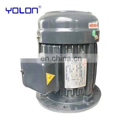 55KW 0.75KW 1.5KW 2.2KW 3.7kw 5.5KW Piston Hydraulic Motor