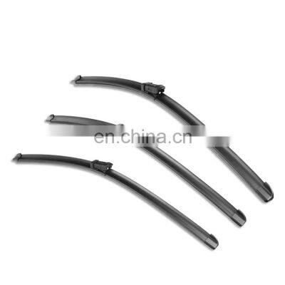 Special Car Front Windshield Wiper Blade Windscreen Wiper