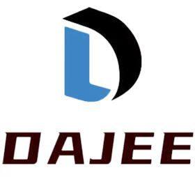 Anhui Dajiang new energy Co., Ltd