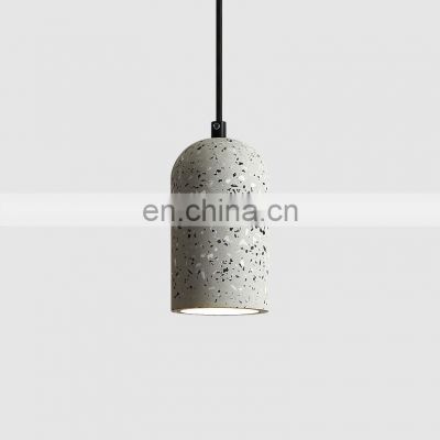 High quality office hanging lights industrial pendant lamp fixtures dinning room kitchen modern pendant light