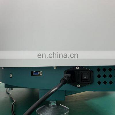 Automatic Nucleic Acid Extraction Purification Extraction Equipment System