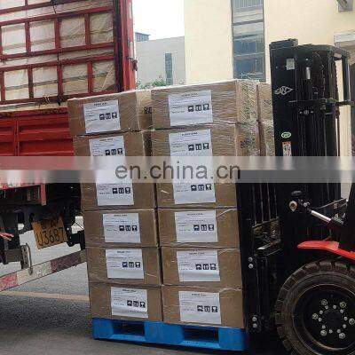 BIOBASE China BA1004N Automatic Electronic Analytical Balance Economic Series Internal Calibration photo-4