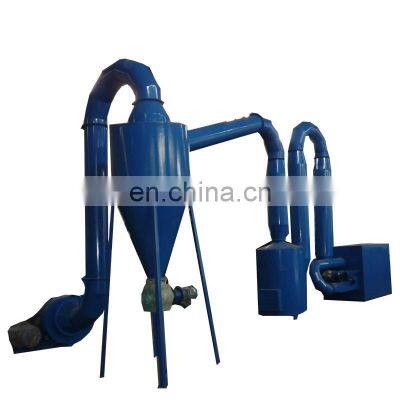 Equipment Drying Hot Air Dryer Industrial Drying Center Equipment