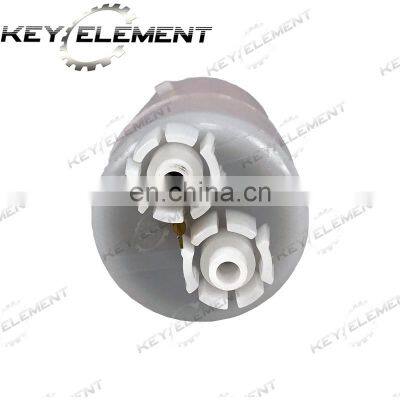 KEY ELEMENT High Quality  Car Engine System Fuel filters 31112-4V000 311124V000 For Hyundai Elantra