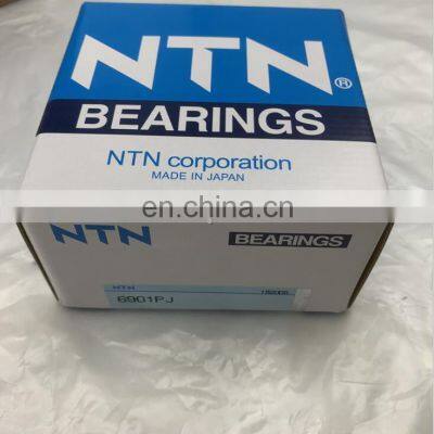 6901PJ NTN Agricultural Bearing 6901PJ photo-2