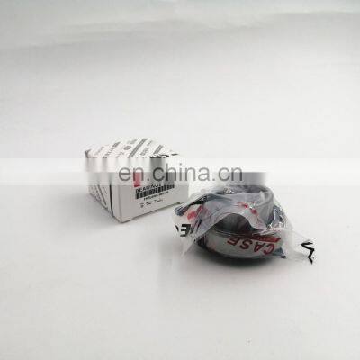CSB105-17 Special Bearing SB208-50 CSB105-17X Agricultural Machine Suggling Machine photo-4
