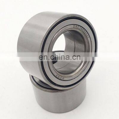 43*79*41mm DAC43790041/38 bearing DAC4379W VKBA3246 FW171 IR-8695wheel hub bearings 510030