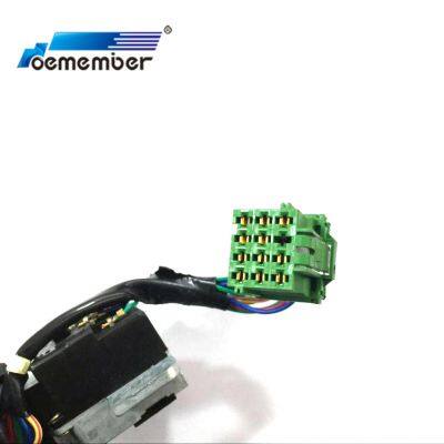 Replacement Combination Switch Combination Turn Signal Switch 20424046 20700930 For VOLVO FM12 photo-3