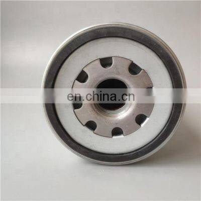Factory Direct Sales Spot High Efficiency Oil and Gas Separator 1622024500