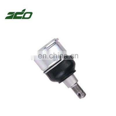 ZDO Manufacturers wholesale high quality auto parts Ball Joint for HONDA ACCORD IX Saloon (CR) 0320-LX 51220T2A305 51220-T2A-305