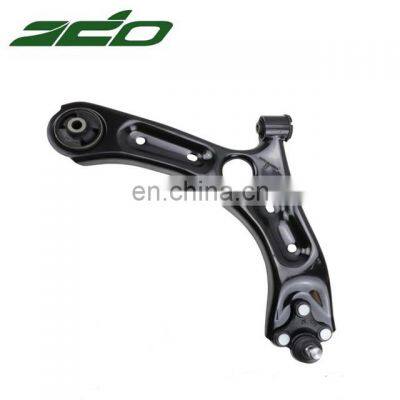 ZDO  Auto Chassis Suspension Parts 54500-C1000 54501-C1000 control arm  for Hyundai