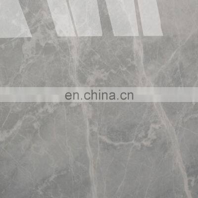 Foshan Porcelain Calcutta Marble Tile