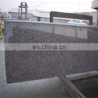 high quality moon stone countertop