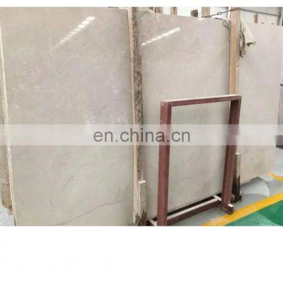 cheap price marble import from turkey