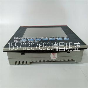 Module spare parts CP435T 1SBP260193R1001