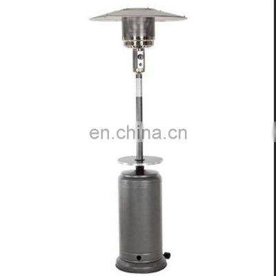 outdoor / patio heaters