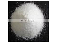 E491 Food Emulsifier Sorbitan Monostearate Span 60 photo-3