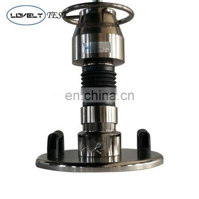 Light Weight EVD Tester Light Weight Deflectometer LWD photo-5