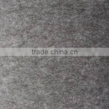 Min Sheng Shoe Making Lining Fabric