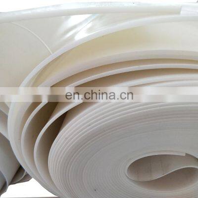 UHMWPE Truck Dump Bed Liner/ Plastic UHMW Truck Lining