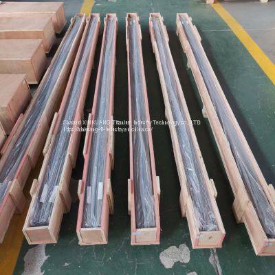 Titanium Alloy photo-3