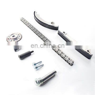 REVO Timing Chain Kit oe no.5636353 90500774 90528134 90502311 TK1003-9