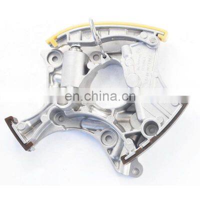 Auto Parts Timing Chain Tensioner For Vw 06E109218AQ For Audi 06E109218H TN1517-2 photo-2