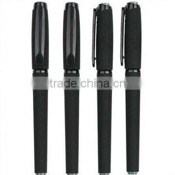 Special Gel Pen for School Jumbo Gel Pen