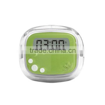 fridge alarm desk clock timer