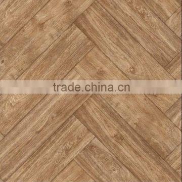 pvc printing film for flooring