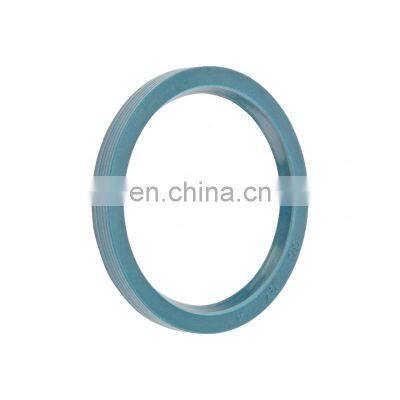 7485120728 shaft rubber Oil Seal 30*37*4 for Renault Trucks parts