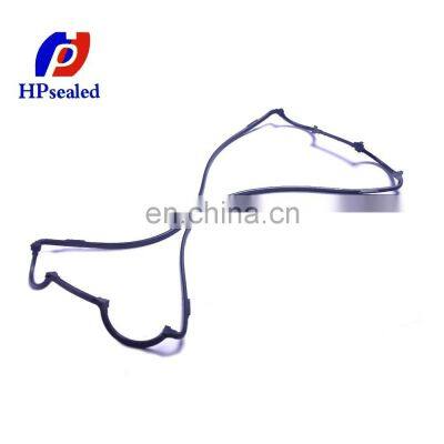 B20A8 B20Z1 B18B2 B20A5 B20A9 engine parts Valve Cover Gaskets seal 12341-PR4-A00 11129070532