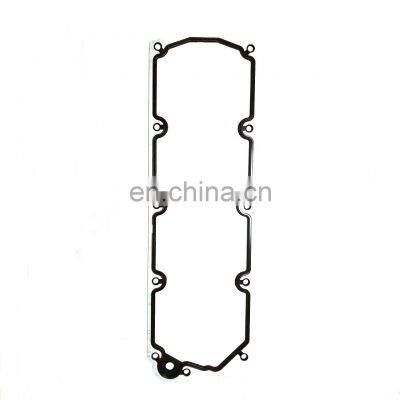 Rubber Gasket 12610141 OEM Factory Engine Valve Cover Gasket photo-3