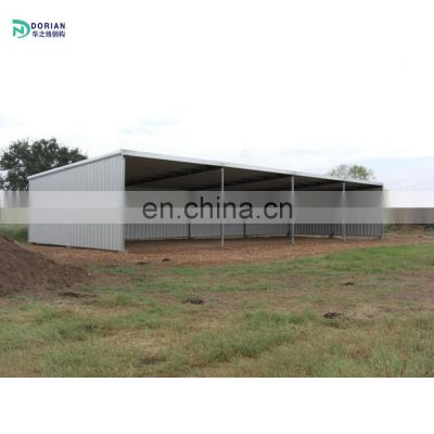 cheap commercial chicken house for sale industrial storage sheds