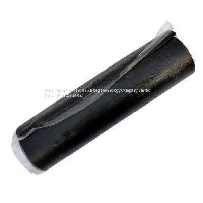 RunDianXinTong  RDXT Conveyor belt hot vulcanized rubber core RDXT-910/$218.3